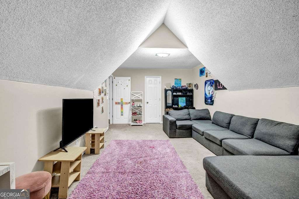 1160 Pleasant Oak Lane Douglasville - 13