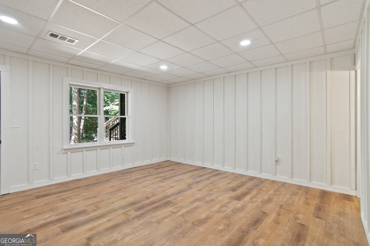 104 Scott Drive Ellijay - 12