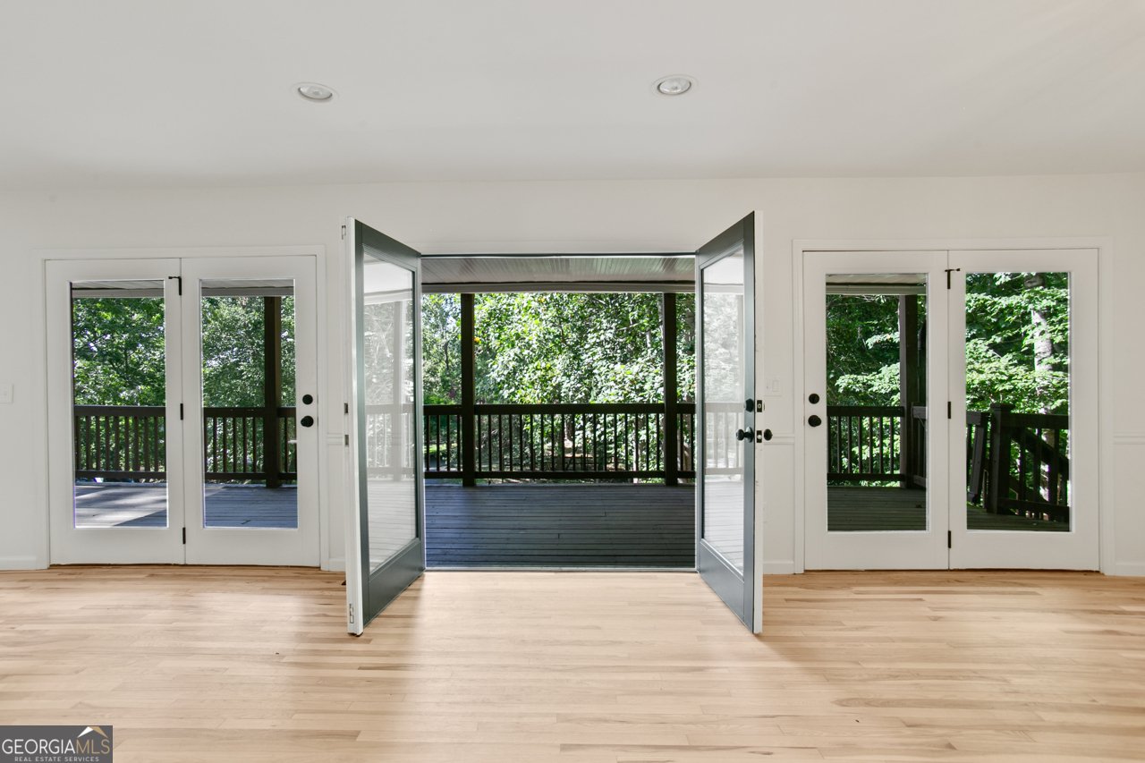 104 Scott Drive Ellijay - 15