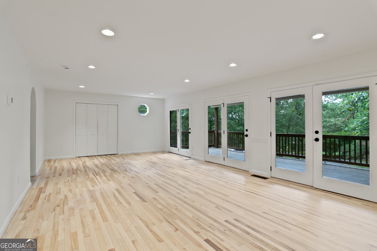 104 Scott Drive Ellijay - 19