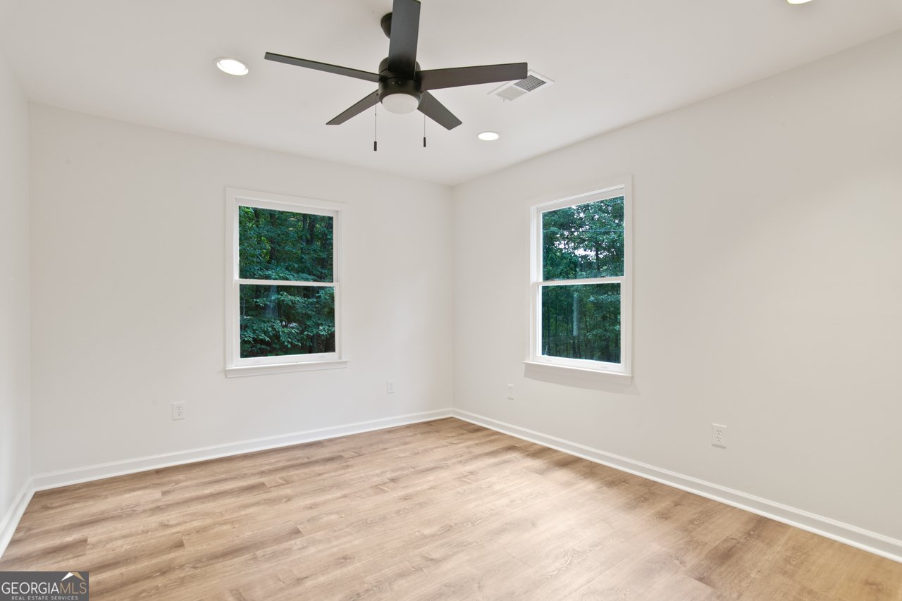 104 Scott Drive Ellijay - 2