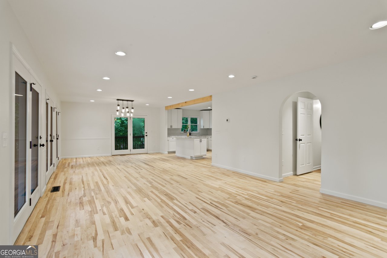 104 Scott Drive Ellijay - 21