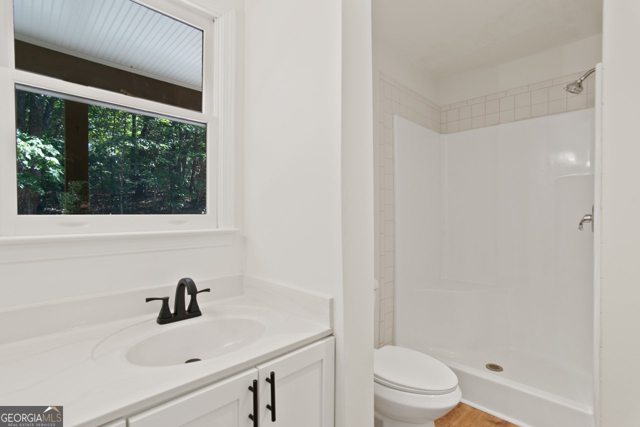 104 Scott Drive Ellijay - 22