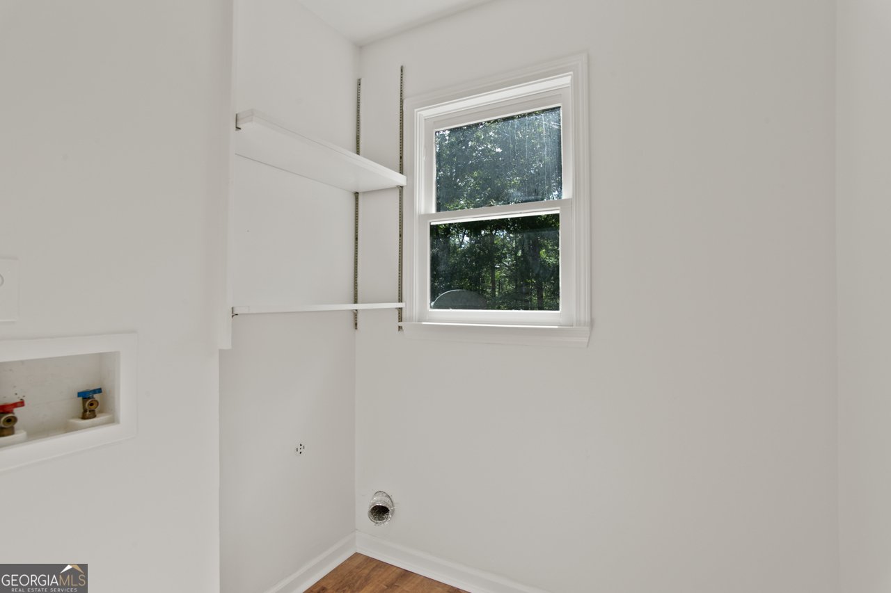 104 Scott Drive Ellijay - 23