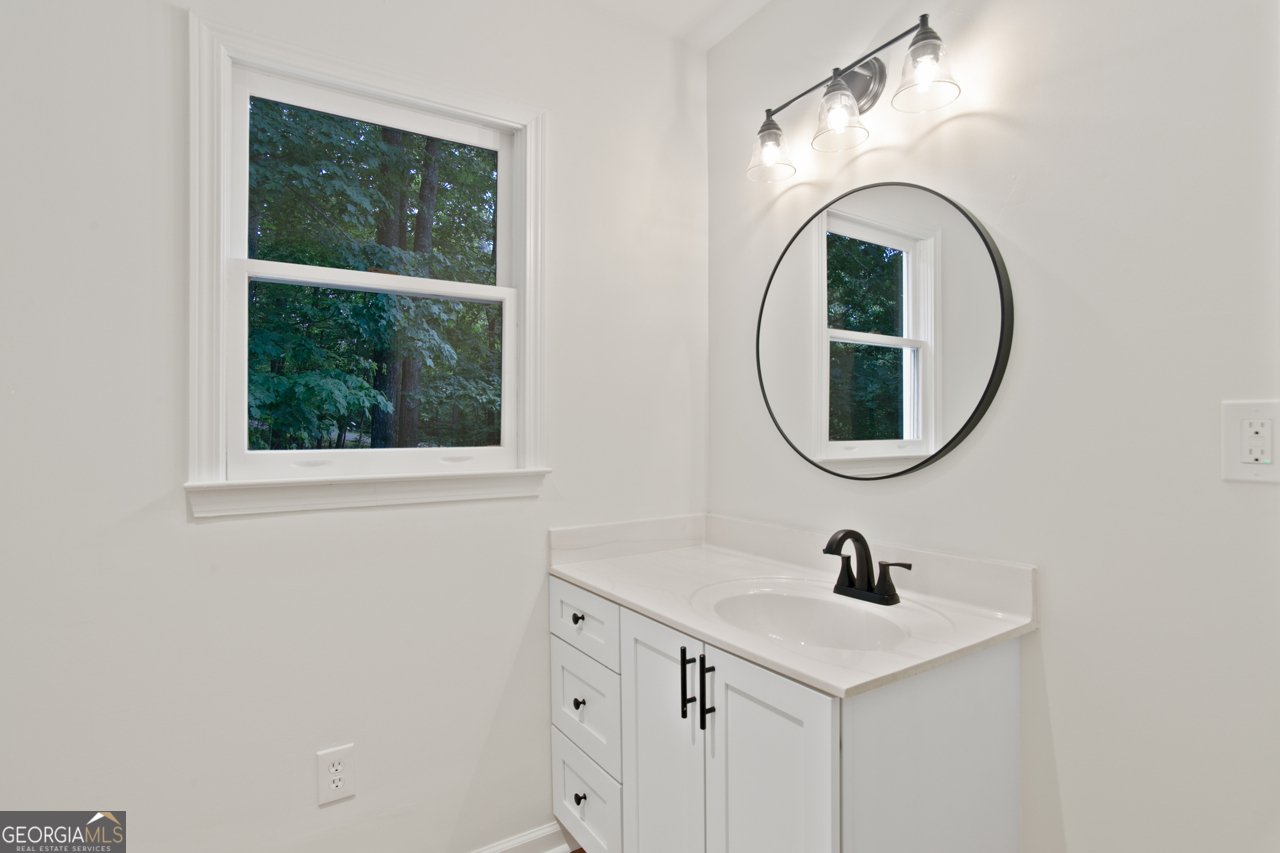 104 Scott Drive Ellijay - 26