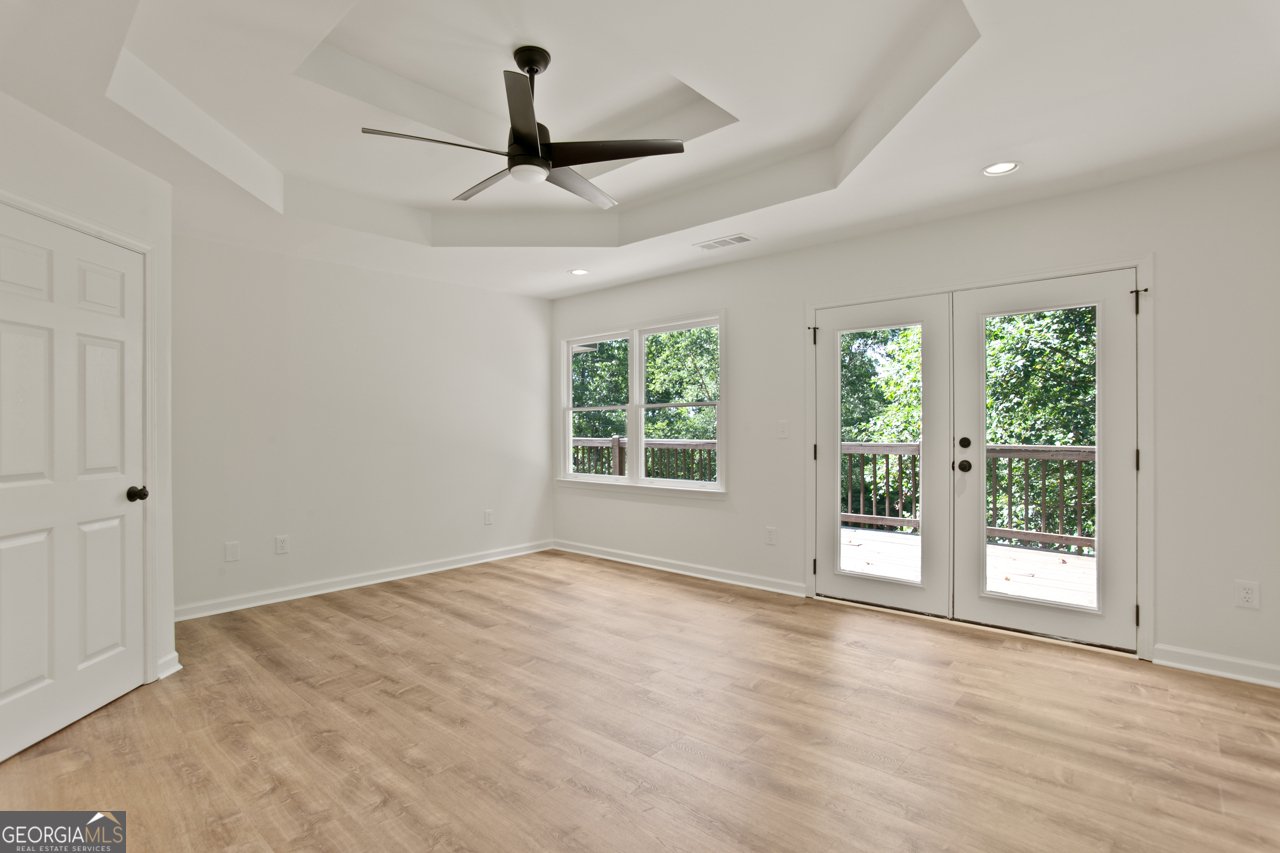 104 Scott Drive Ellijay - 5