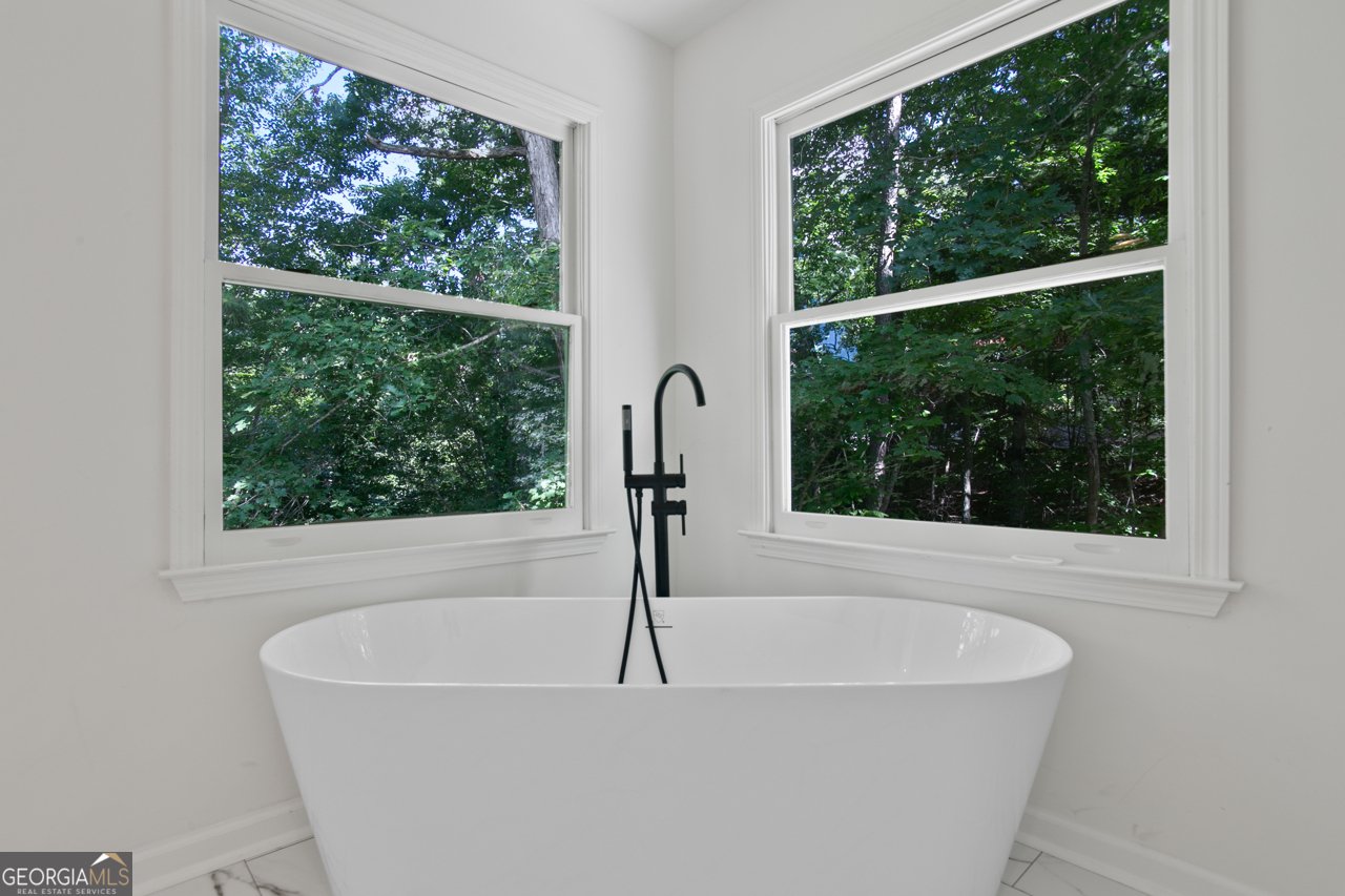 104 Scott Drive Ellijay - 9