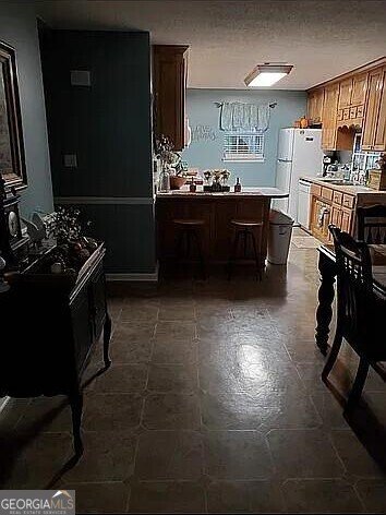 5325 Golf Drive Lake Park - 10