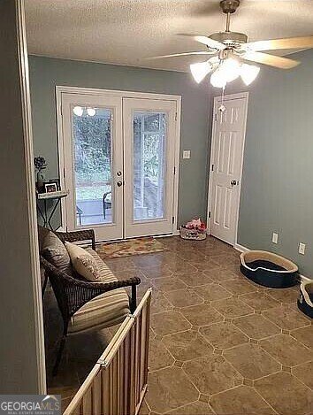 5325 Golf Drive Lake Park - 11