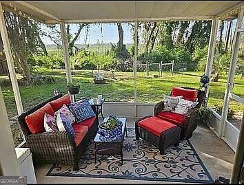 5325 Golf Drive Lake Park - 12