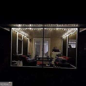 5325 Golf Drive Lake Park - 13