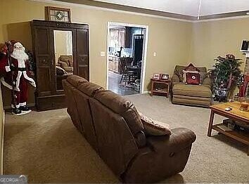 5325 Golf Drive Lake Park - 14