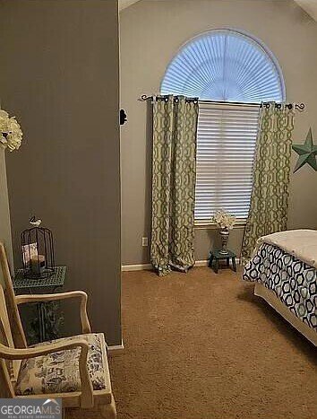 5325 Golf Drive Lake Park - 3