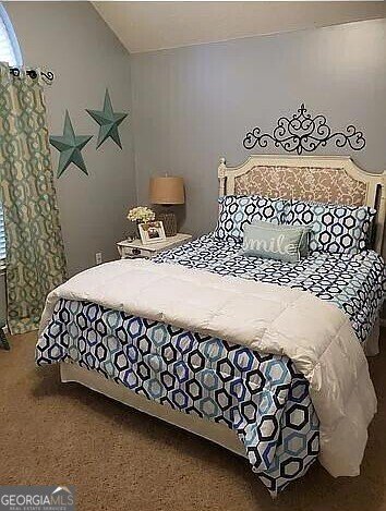 5325 Golf Drive Lake Park - 4