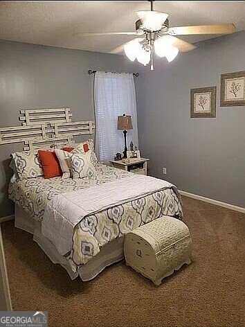 5325 Golf Drive Lake Park - 6