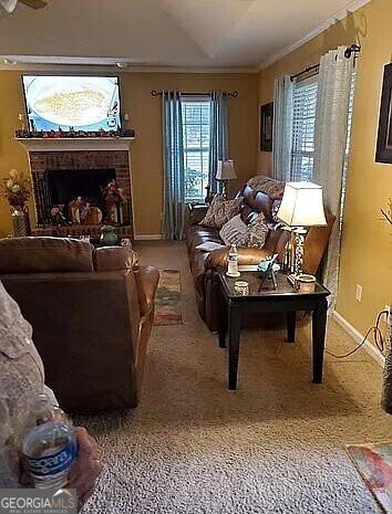 5325 Golf Drive Lake Park - 7