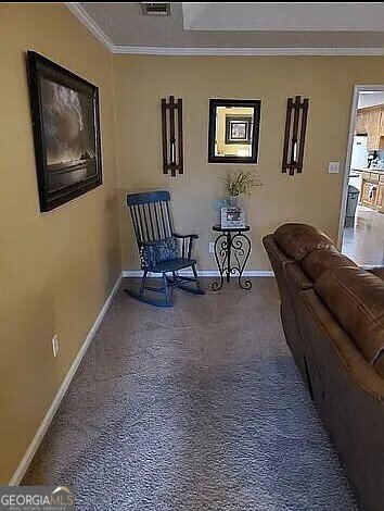 5325 Golf Drive Lake Park - 8