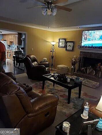 5325 Golf Drive Lake Park - 9