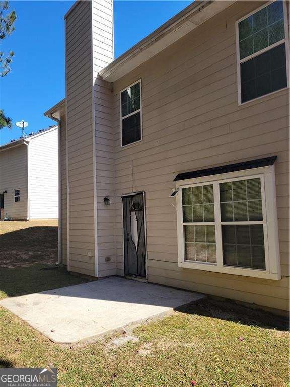 10221 Deep Creek Place Union City - 26