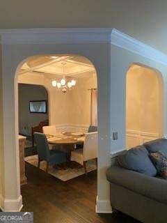 1532 Pressley Lane Mcdonough - 11