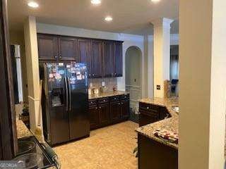 1532 Pressley Lane Mcdonough - 12