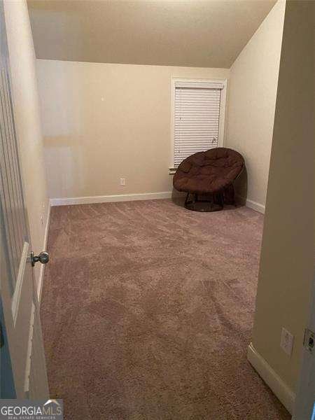 1532 Pressley Lane Mcdonough - 14