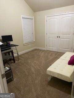 1532 Pressley Lane Mcdonough - 15
