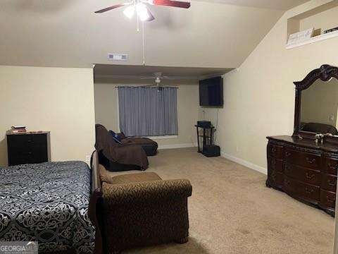 1532 Pressley Lane Mcdonough - 16