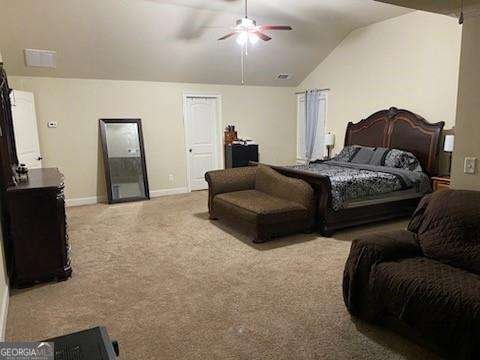 1532 Pressley Lane Mcdonough - 17