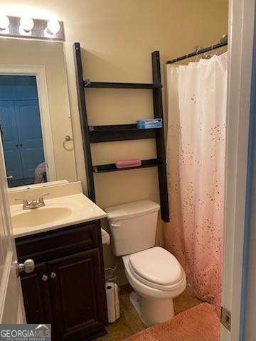1532 Pressley Lane Mcdonough - 19