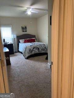 1532 Pressley Lane Mcdonough - 21