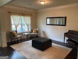 1532 Pressley Lane Mcdonough - 4