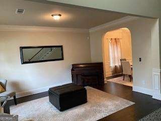 1532 Pressley Lane Mcdonough - 5