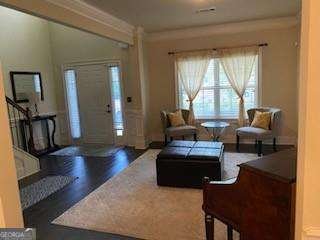 1532 Pressley Lane Mcdonough - 6
