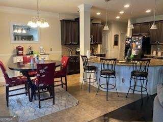 1532 Pressley Lane Mcdonough - 9