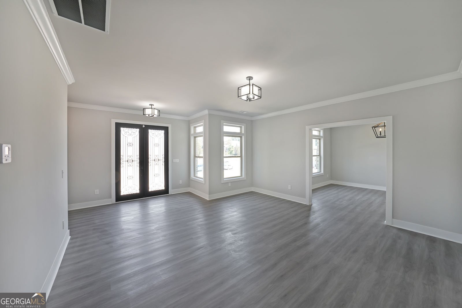 4659 Lake Vista Cir Ellenwood - 10