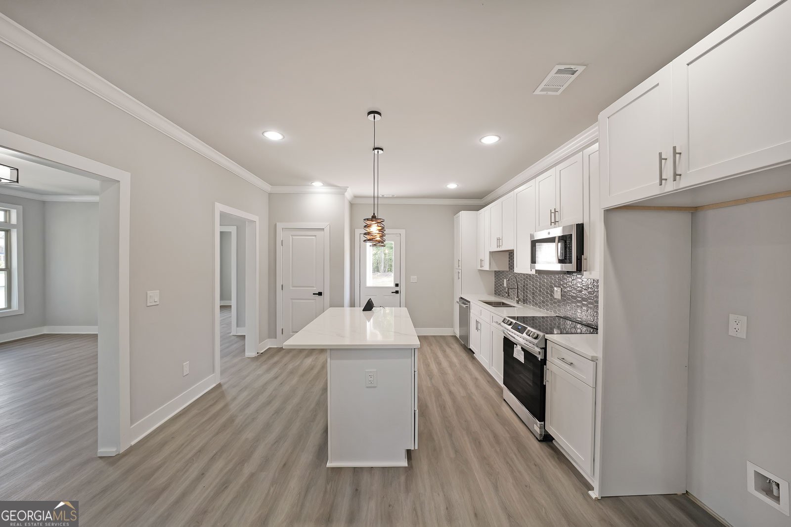 4659 Lake Vista Cir Ellenwood - 12