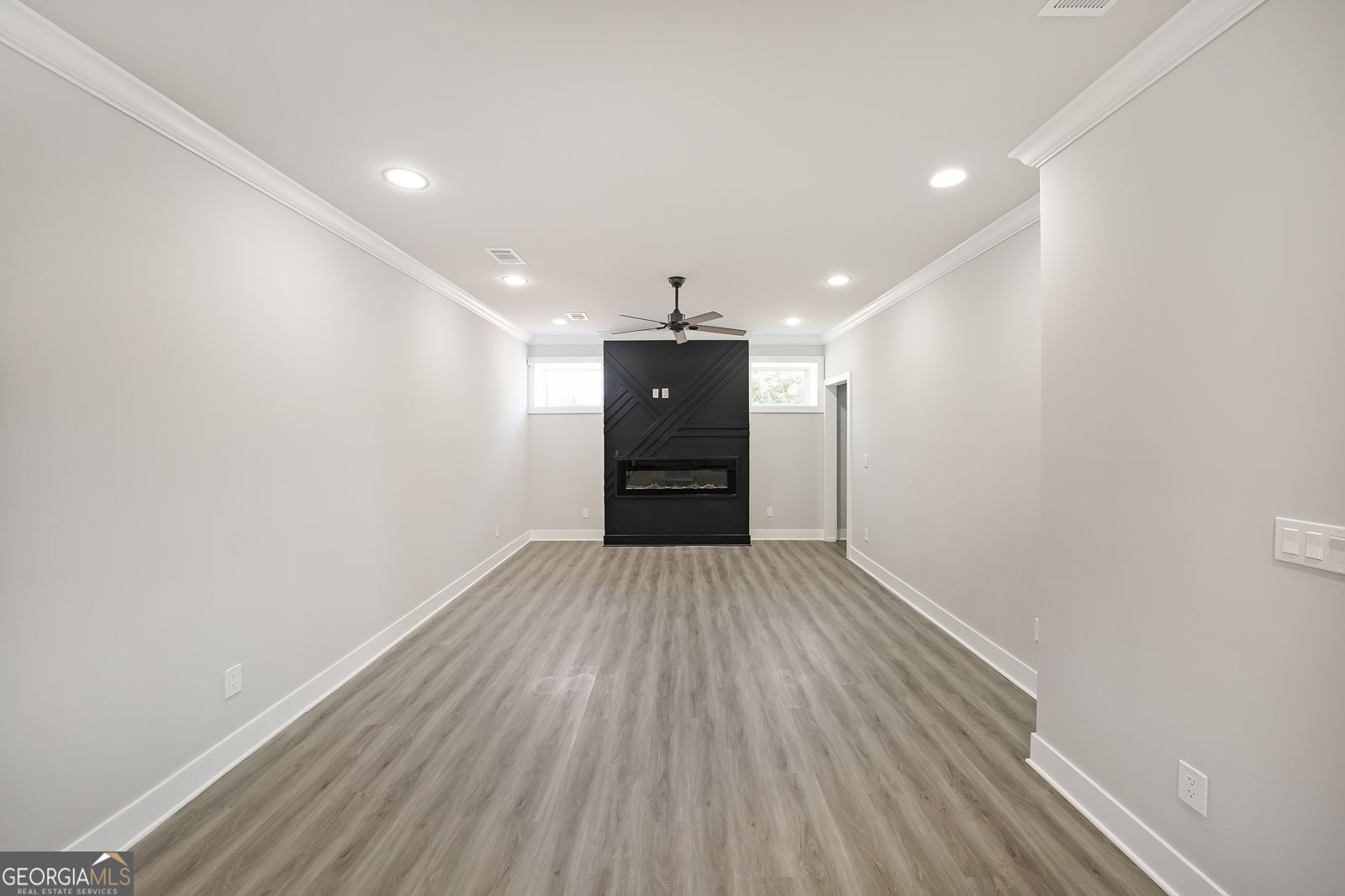 4659 Lake Vista Cir Ellenwood - 13