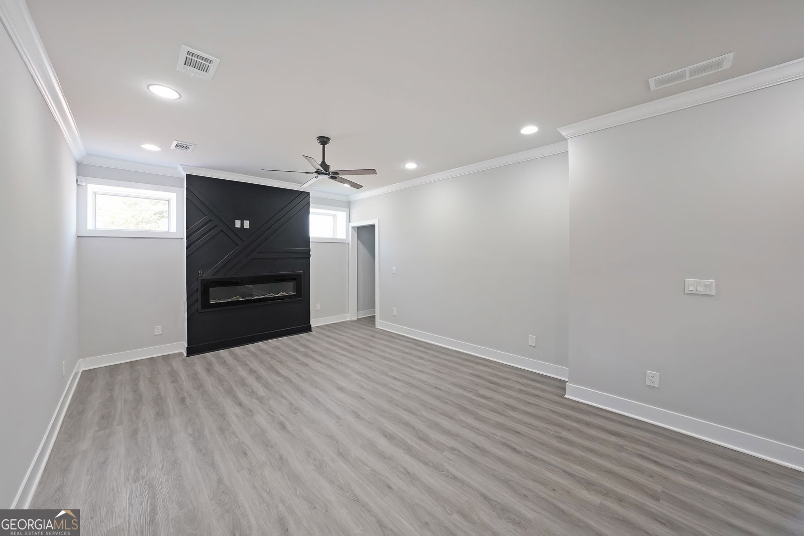 4659 Lake Vista Cir Ellenwood - 14