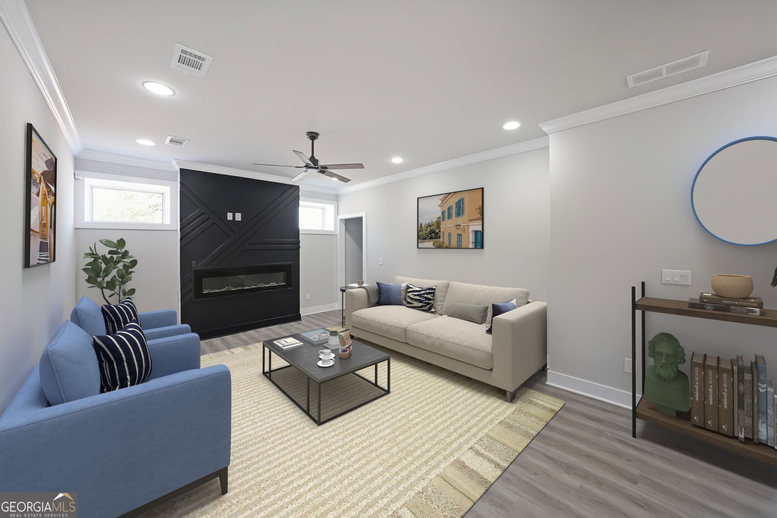 4659 Lake Vista Cir Ellenwood - 15