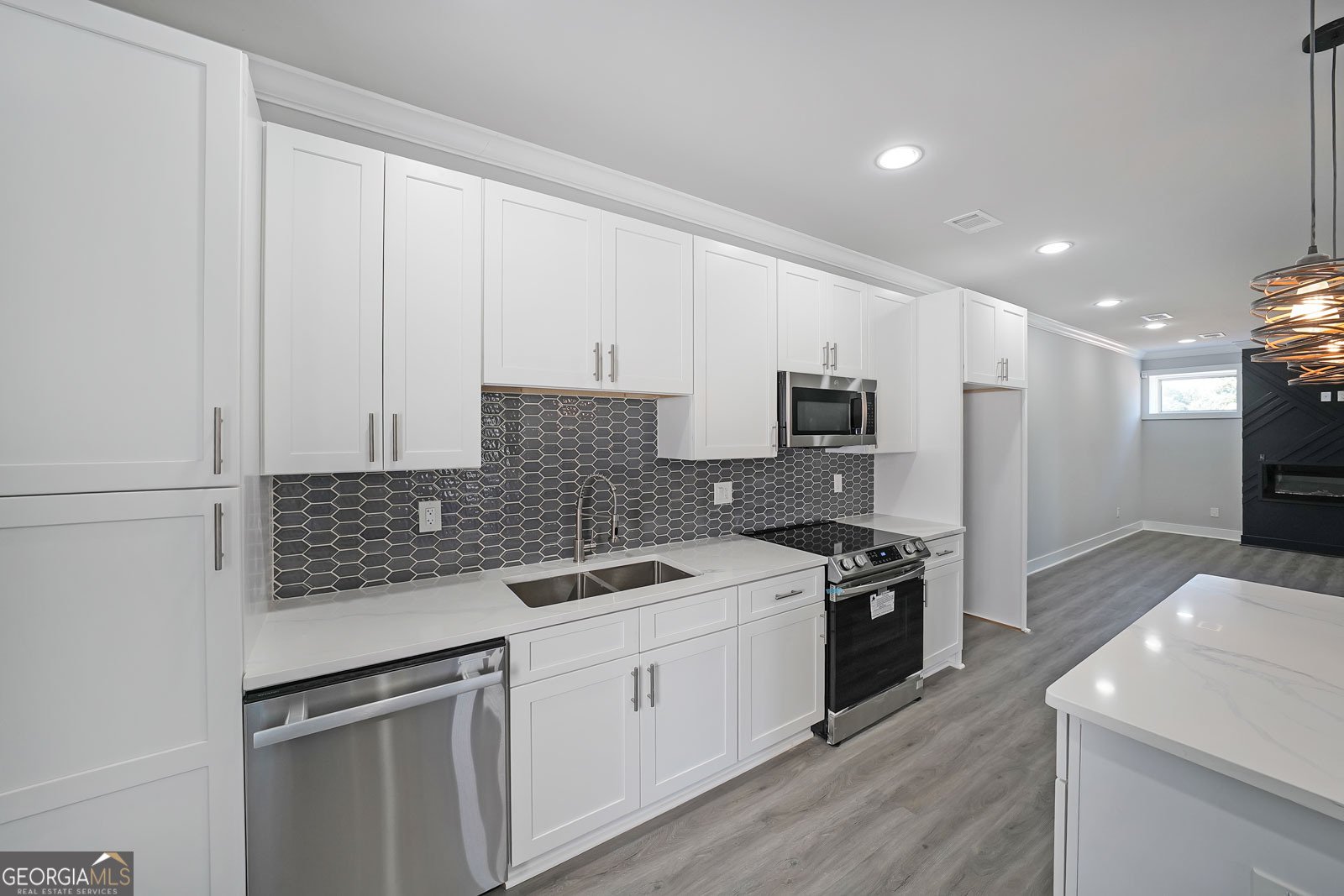 4659 Lake Vista Cir Ellenwood - 16