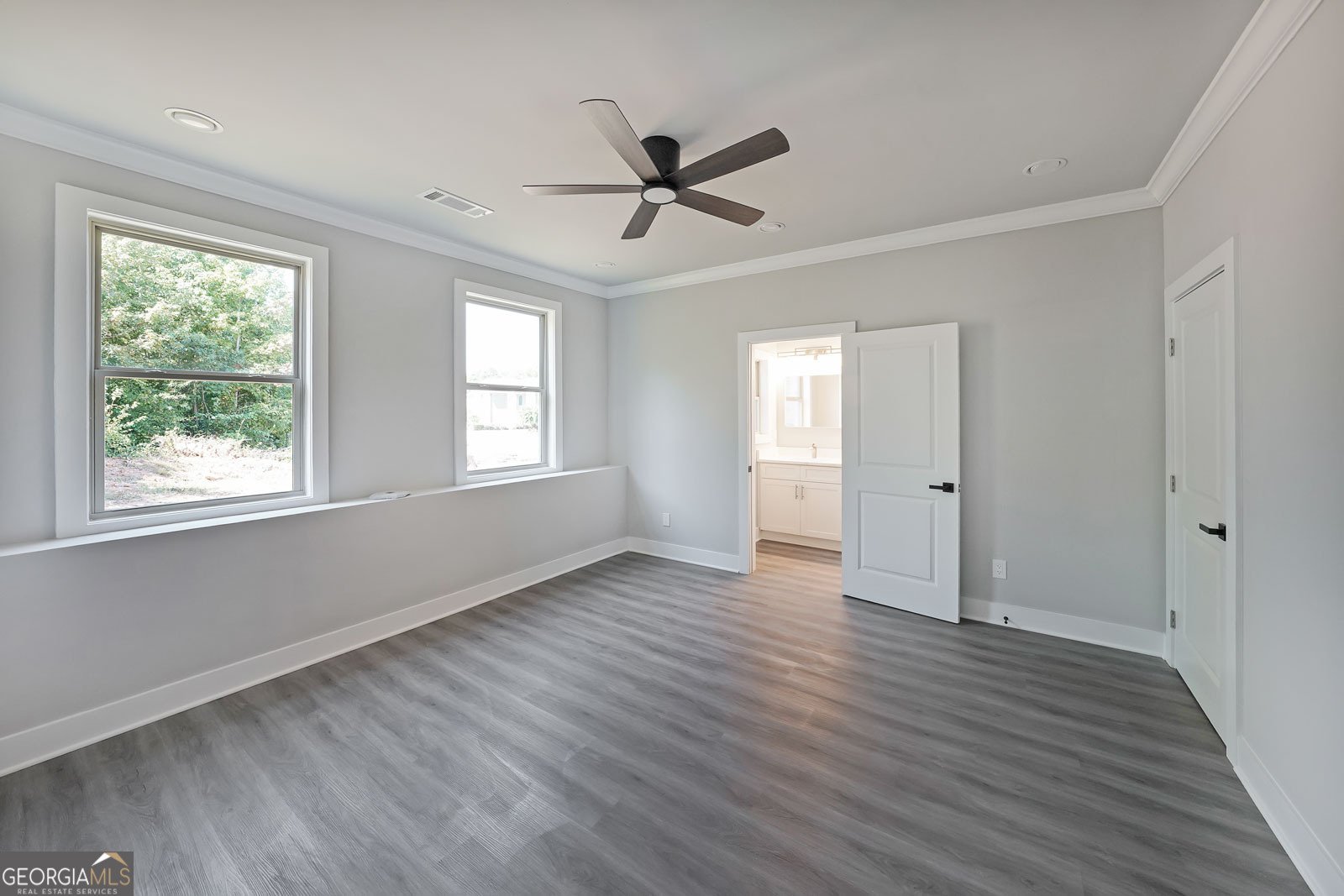 4659 Lake Vista Cir Ellenwood - 17