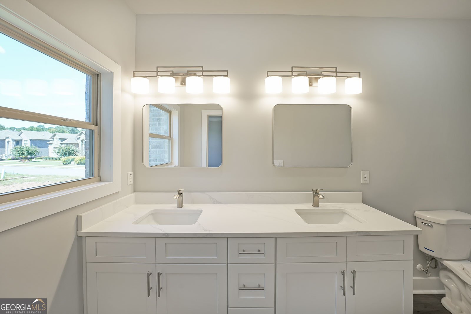 4659 Lake Vista Cir Ellenwood - 18