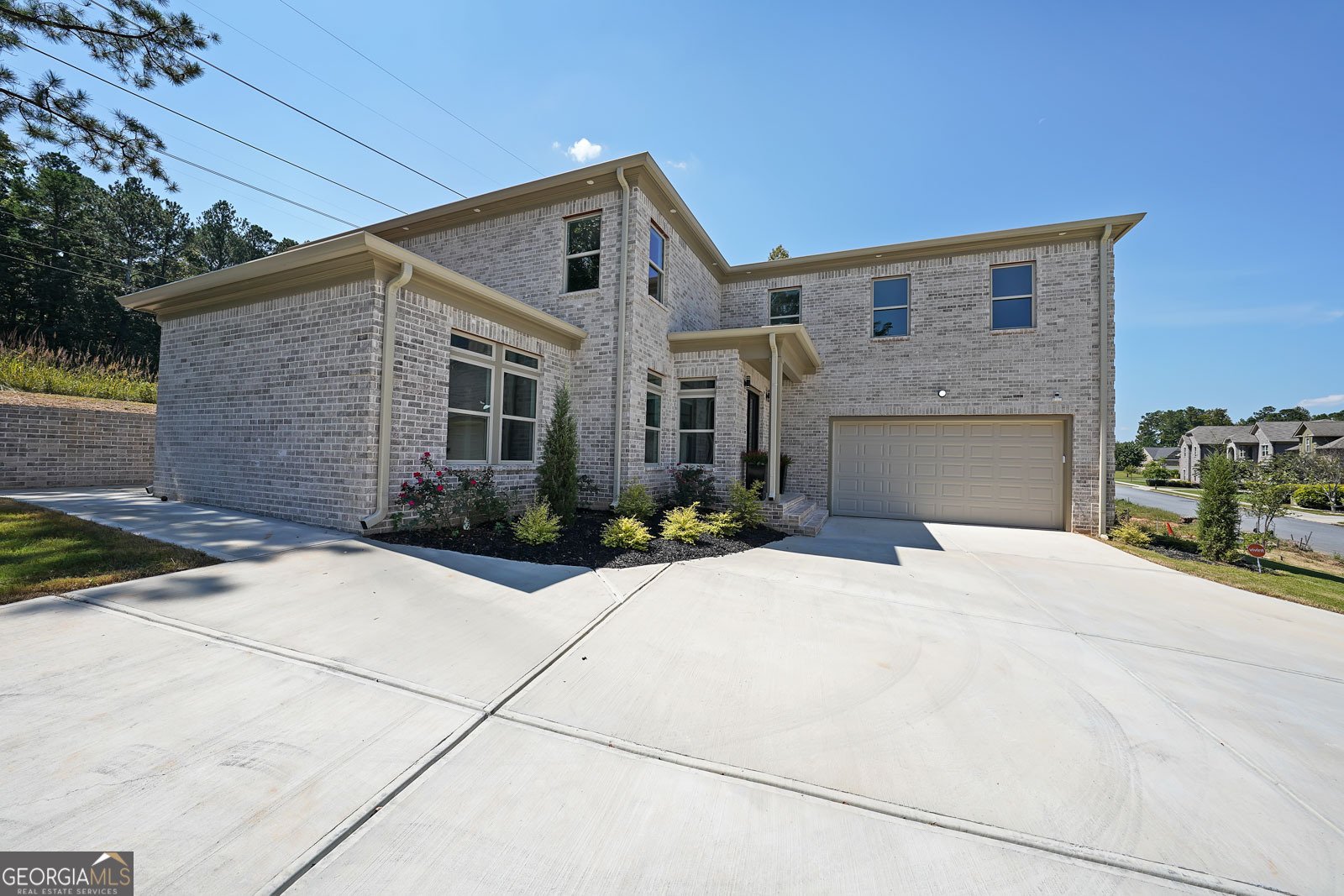 4659 Lake Vista Cir Ellenwood - 2