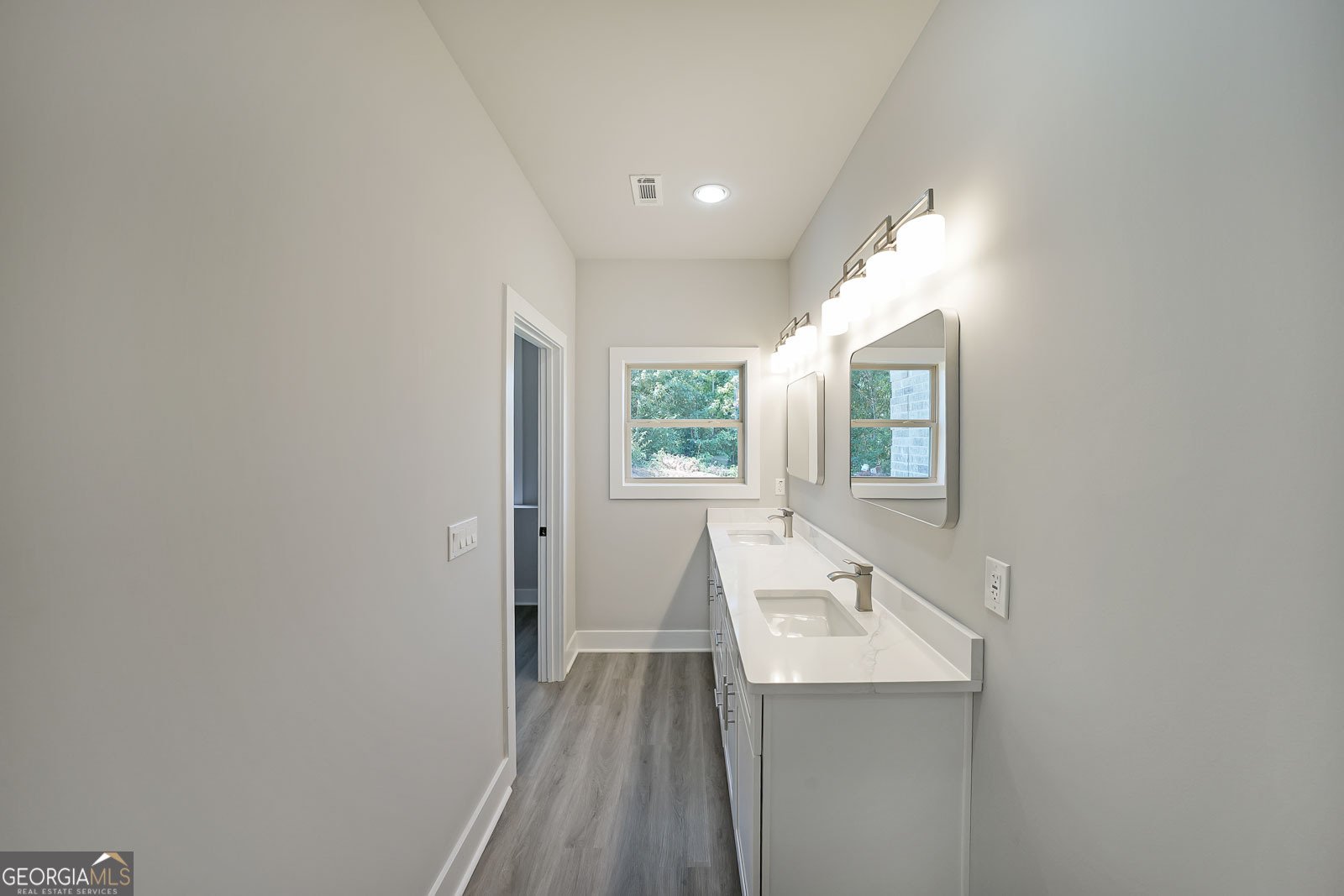 4659 Lake Vista Cir Ellenwood - 20