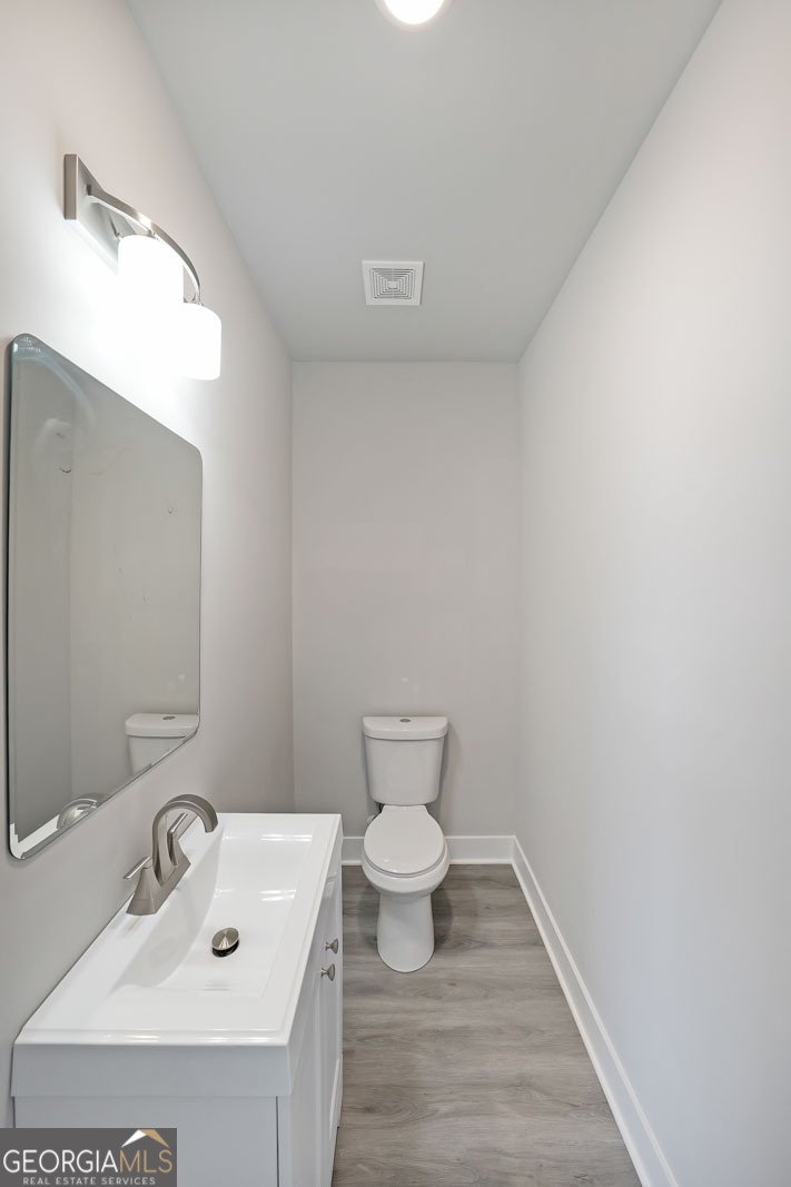 4659 Lake Vista Cir Ellenwood - 21