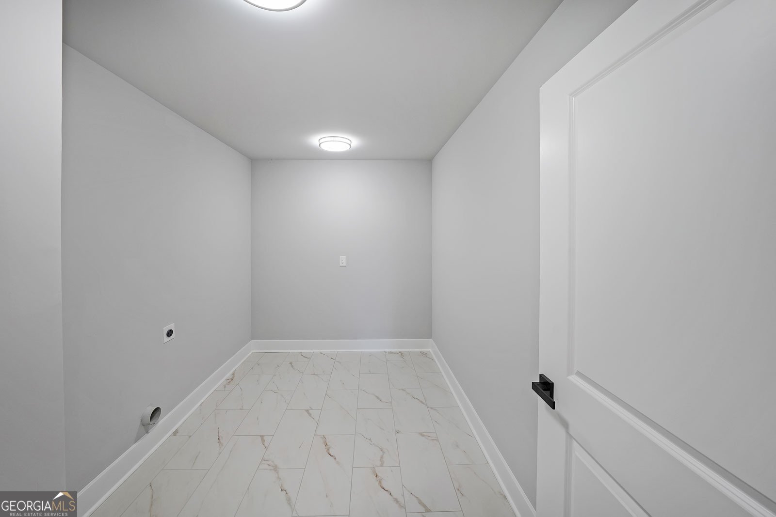 4659 Lake Vista Cir Ellenwood - 22