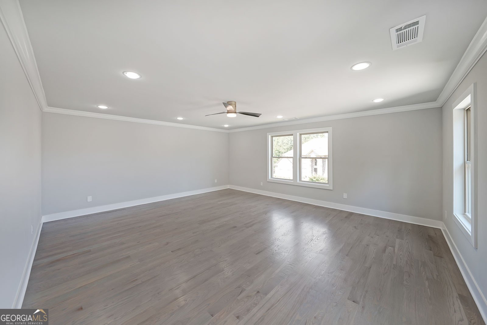 4659 Lake Vista Cir Ellenwood - 23