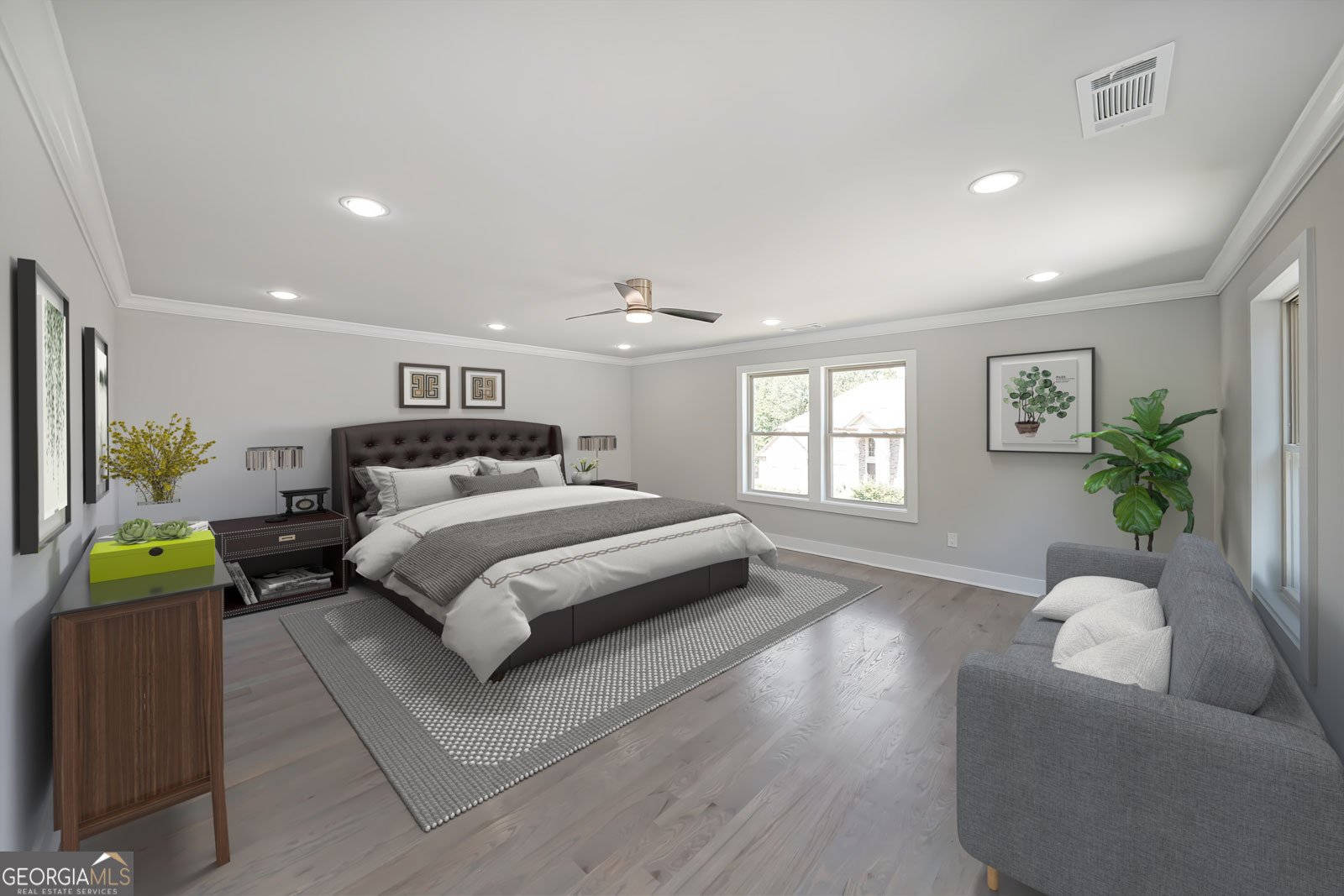 4659 Lake Vista Cir Ellenwood - 24