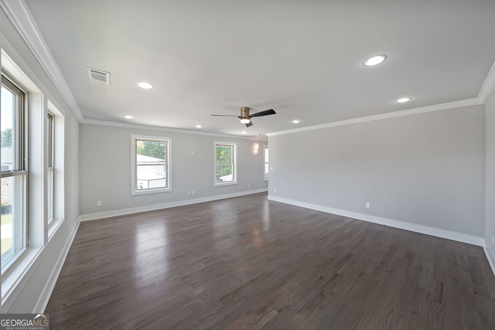4659 Lake Vista Cir Ellenwood - 25